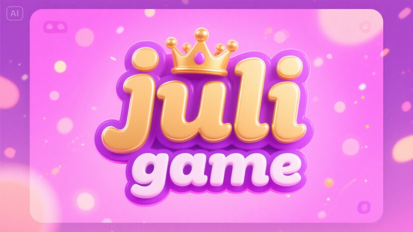 juli game